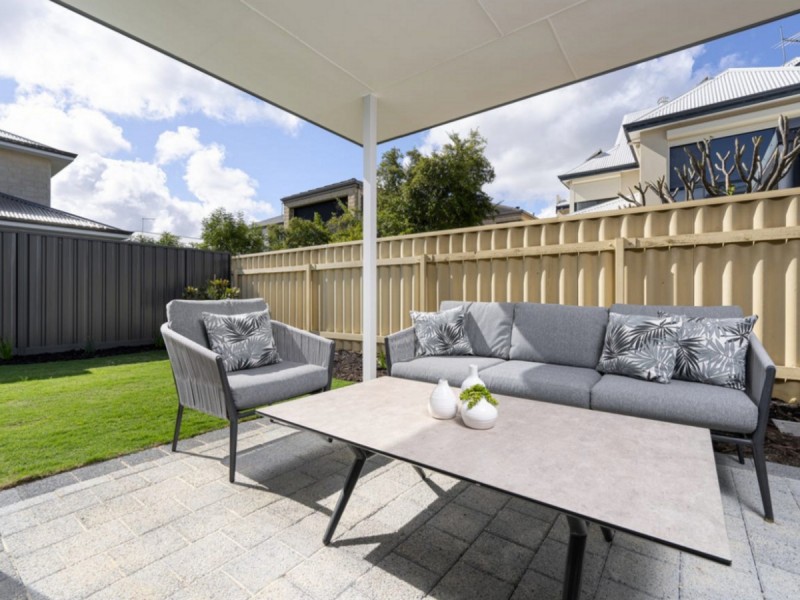 7 Clarkson Road, Maylands WA 6051
