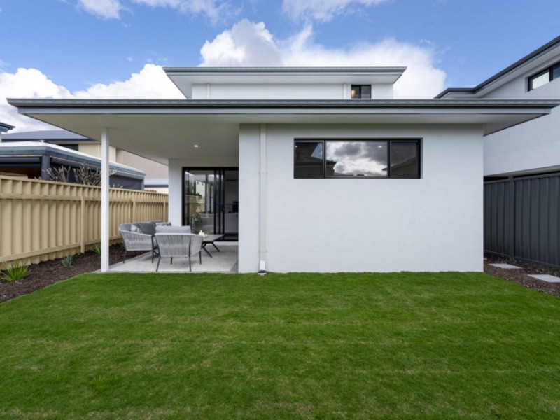 7 Clarkson Road, Maylands WA 6051