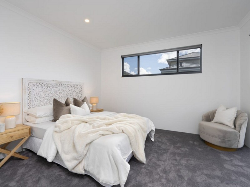 7 Clarkson Road, Maylands WA 6051