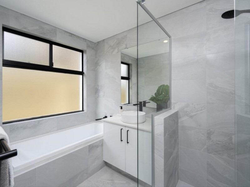 7 Clarkson Road, Maylands WA 6051