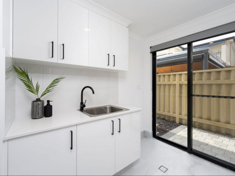 7 Clarkson Road, Maylands WA 6051