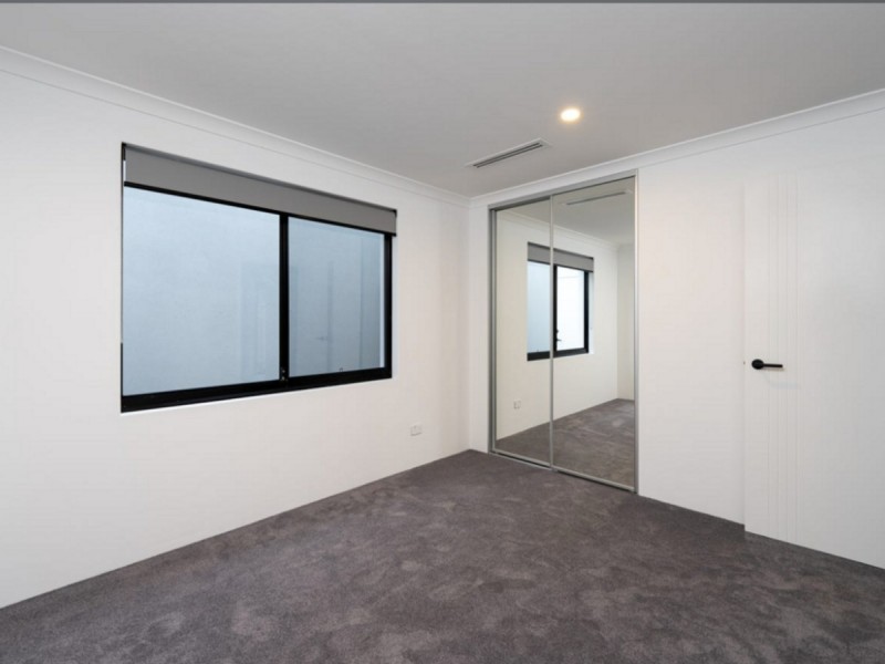 7 Clarkson Road, Maylands WA 6051