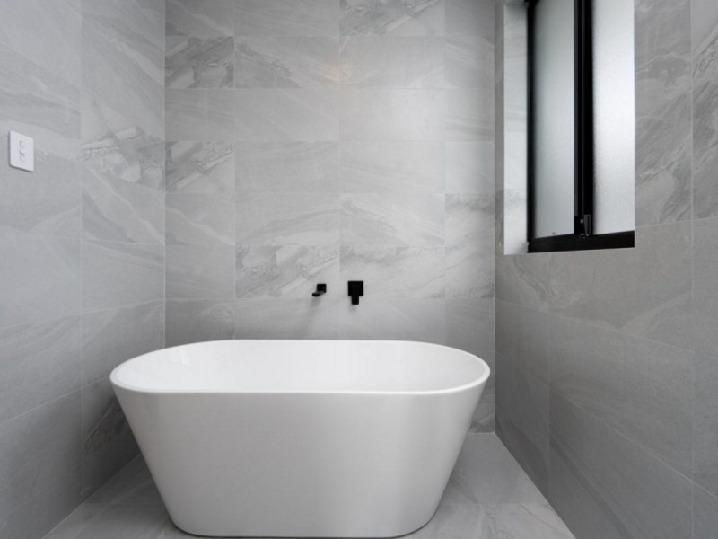 7 Clarkson Road, Maylands WA 6051