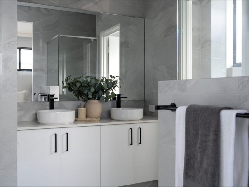 7 Clarkson Road, Maylands WA 6051