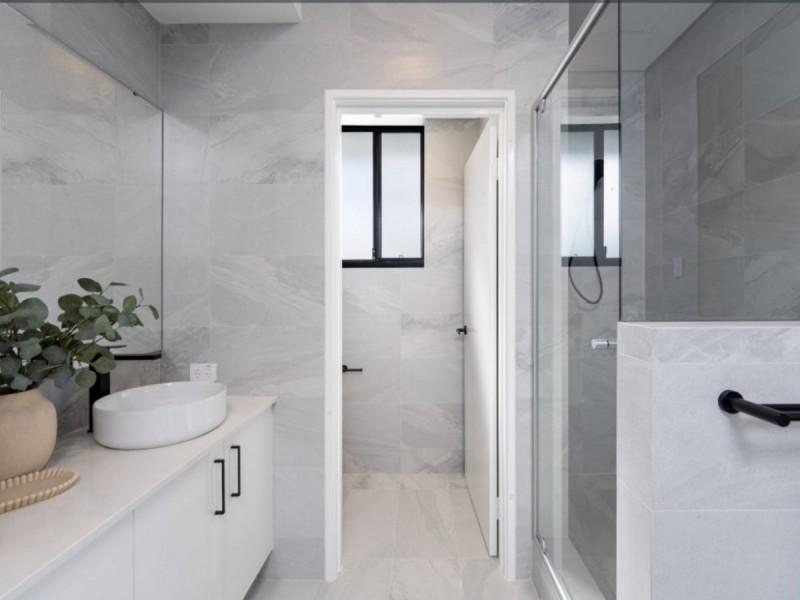 7 Clarkson Road, Maylands WA 6051