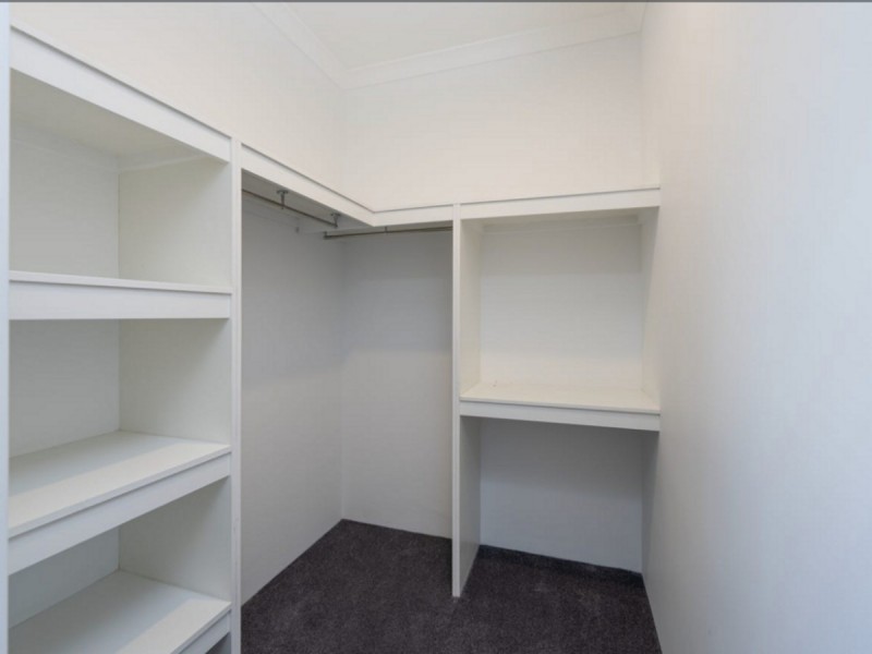 7 Clarkson Road, Maylands WA 6051