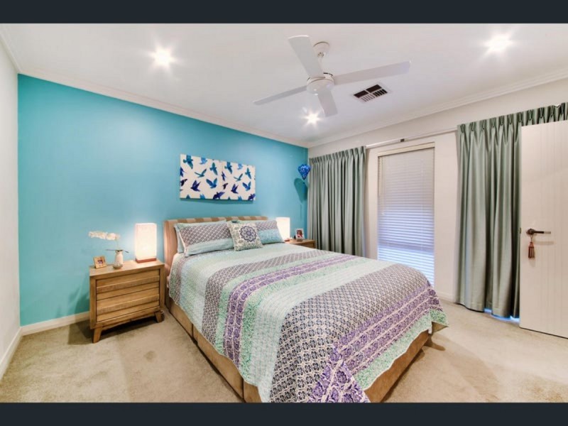 6C Ryan Avenue, Dianella WA 6059