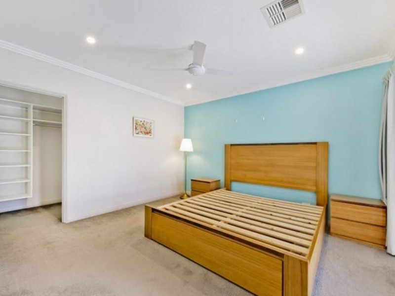 6C Ryan Avenue, Dianella WA 6059