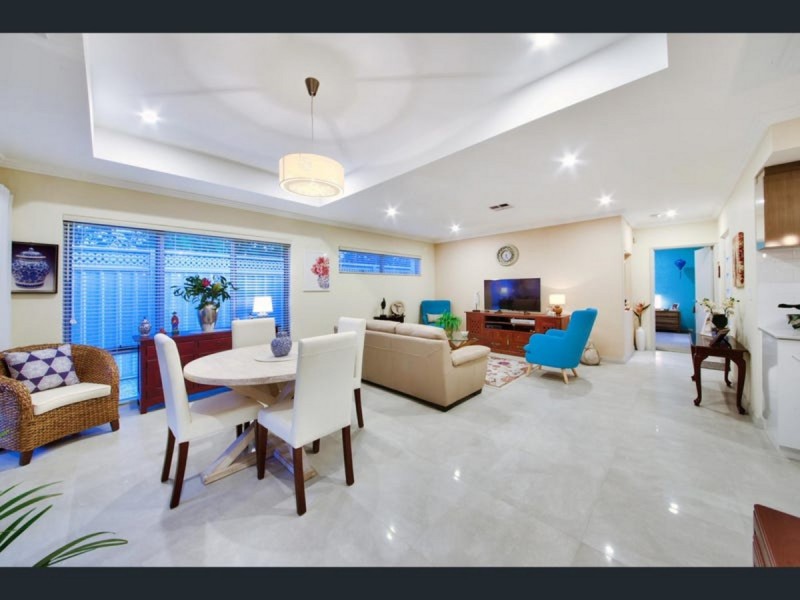 6C Ryan Avenue, Dianella WA 6059