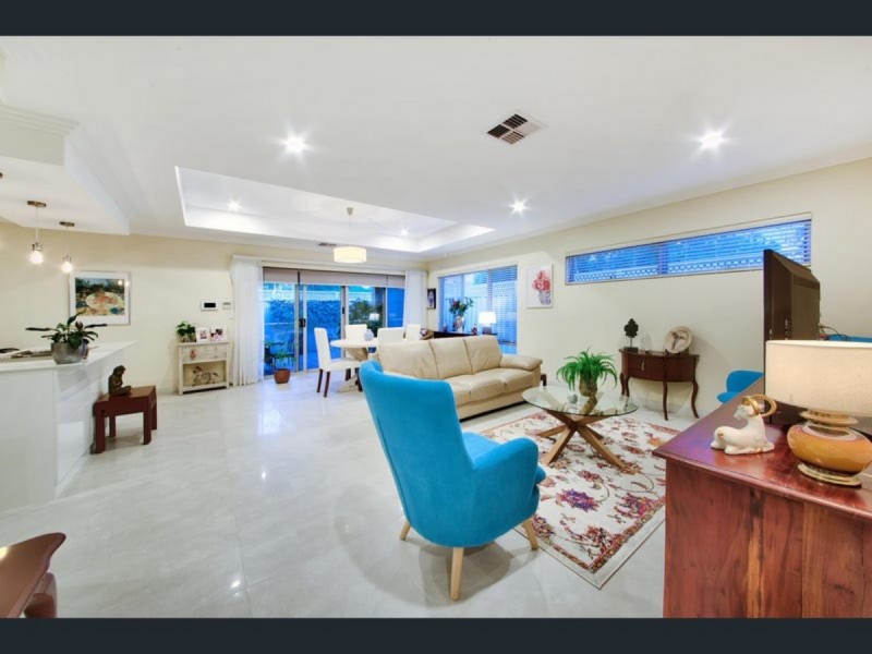 6C Ryan Avenue, Dianella WA 6059