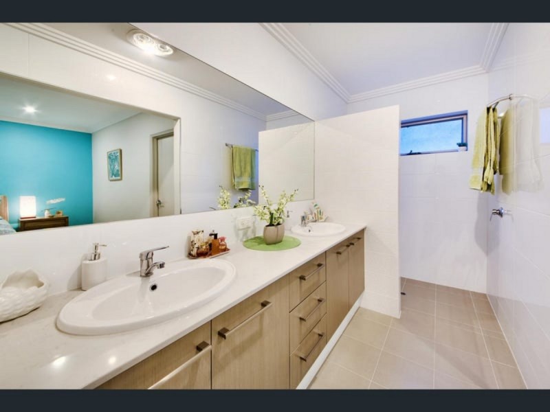 6C Ryan Avenue, Dianella WA 6059