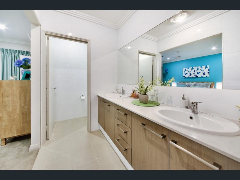 6C Ryan Avenue, Dianella WA 6059