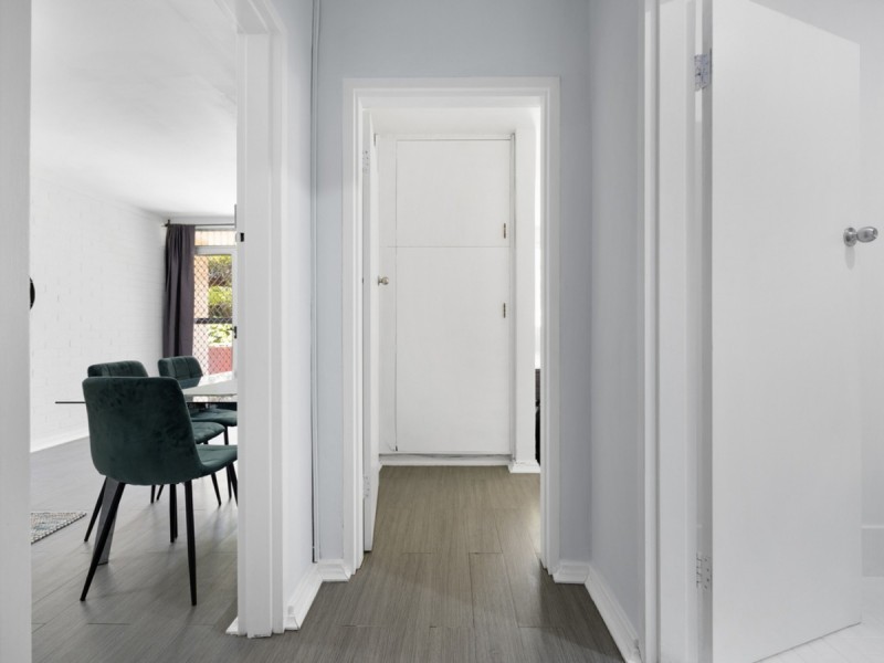 10/85 Herdsman Parade, Wembley WA 6014