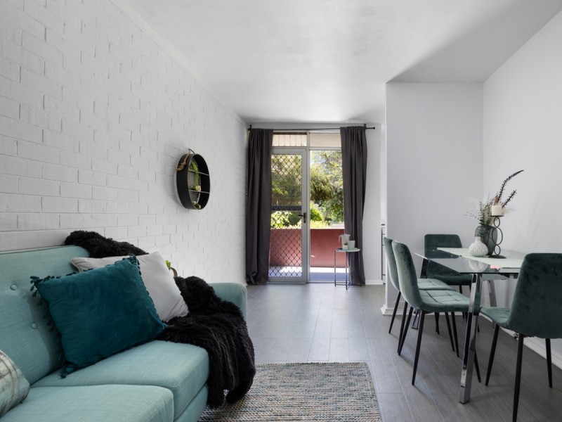 10/85 Herdsman Parade, Wembley WA 6014