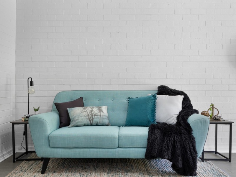 10/85 Herdsman Parade, Wembley WA 6014