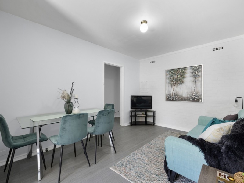 10/85 Herdsman Parade, Wembley WA 6014