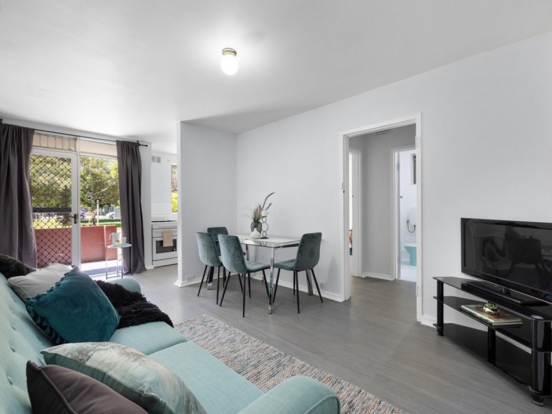 10/85 Herdsman Parade, Wembley WA 6014