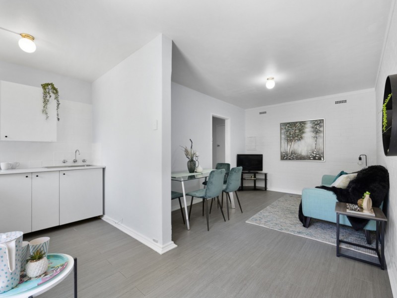 10/85 Herdsman Parade, Wembley WA 6014