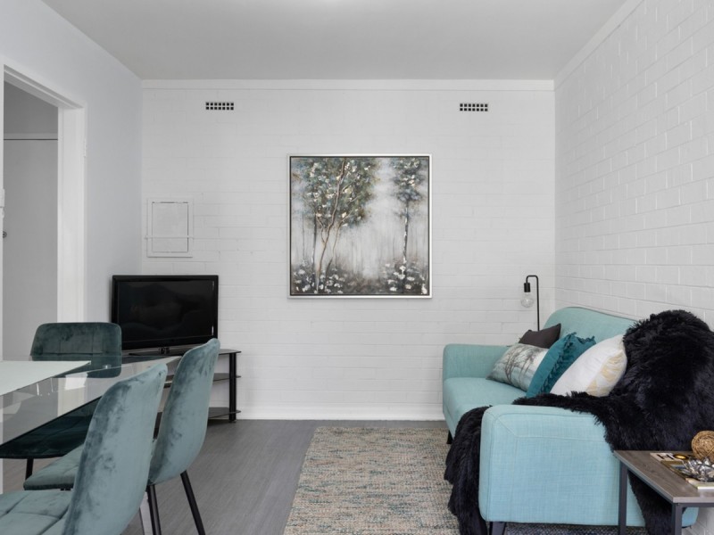 10/85 Herdsman Parade, Wembley WA 6014