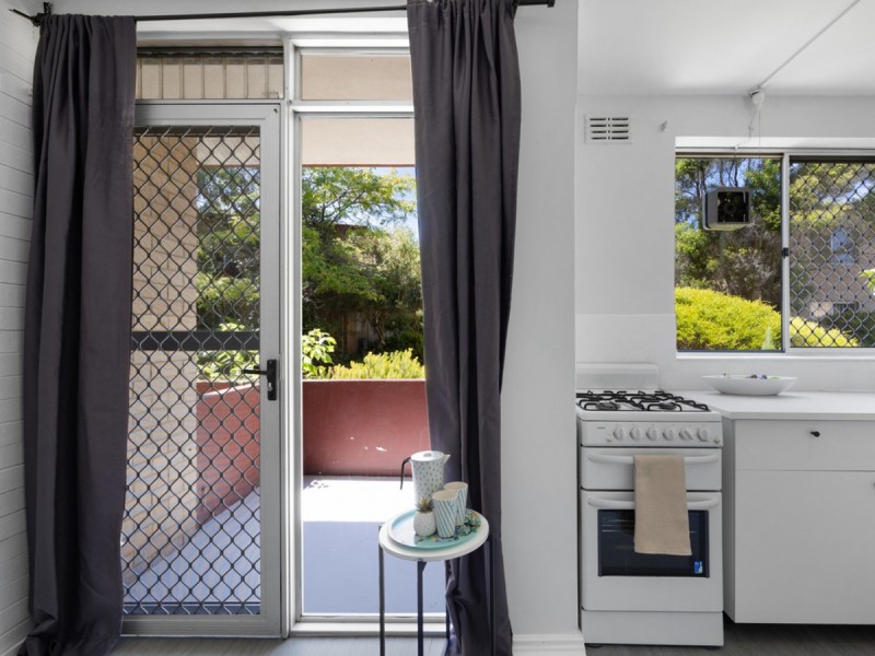 10/85 Herdsman Parade, Wembley WA 6014