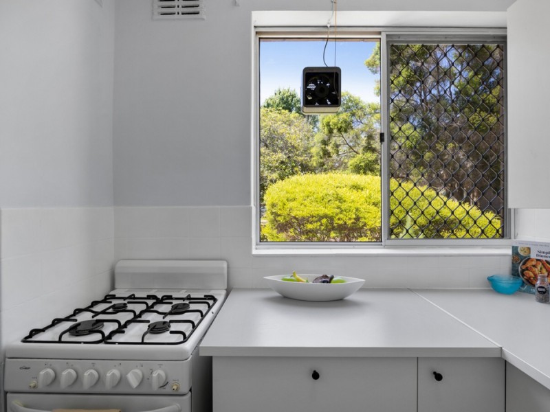 10/85 Herdsman Parade, Wembley WA 6014