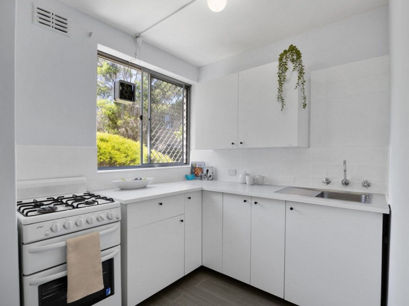 10/85 Herdsman Parade, Wembley WA 6014