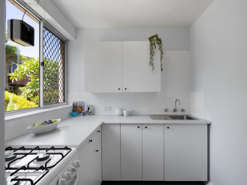 10/85 Herdsman Parade, Wembley WA 6014