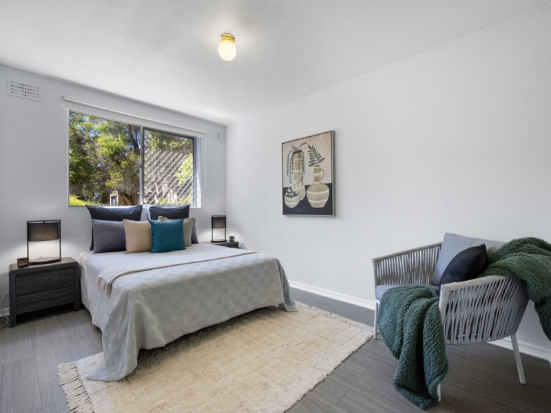 10/85 Herdsman Parade, Wembley WA 6014