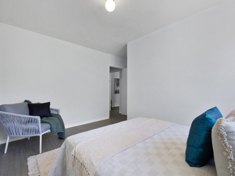 10/85 Herdsman Parade, Wembley WA 6014