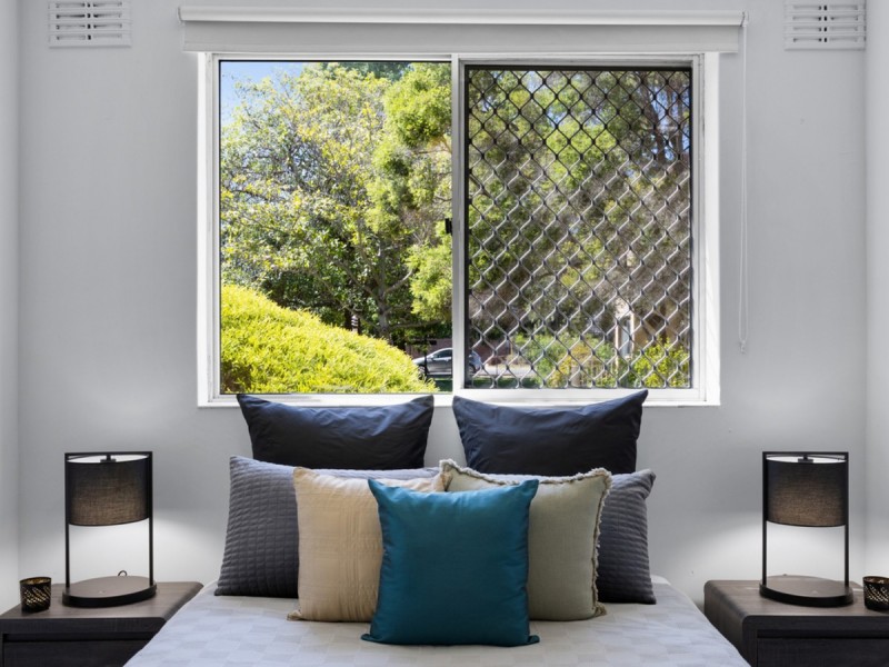 10/85 Herdsman Parade, Wembley WA 6014