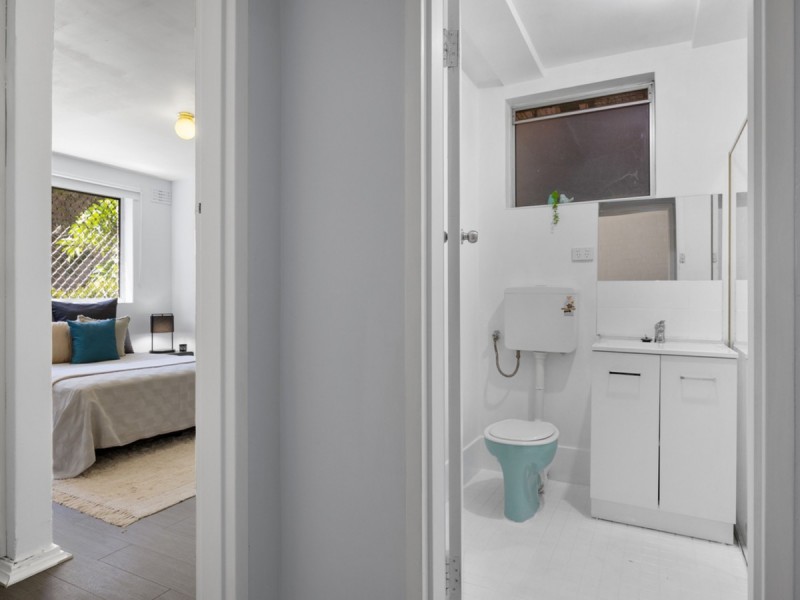 10/85 Herdsman Parade, Wembley WA 6014