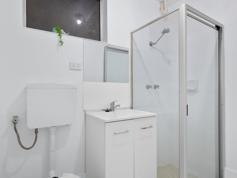 10/85 Herdsman Parade, Wembley WA 6014