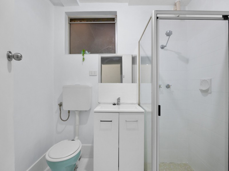 10/85 Herdsman Parade, Wembley WA 6014