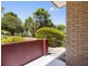 10/85 Herdsman Parade, Wembley WA 6014