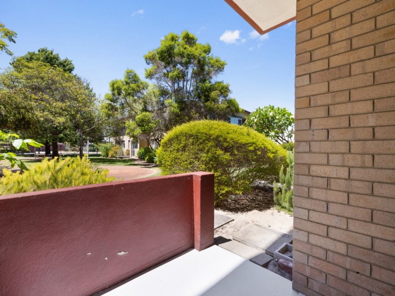 10/85 Herdsman Parade, Wembley WA 6014