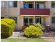 10/85 Herdsman Parade, Wembley WA 6014