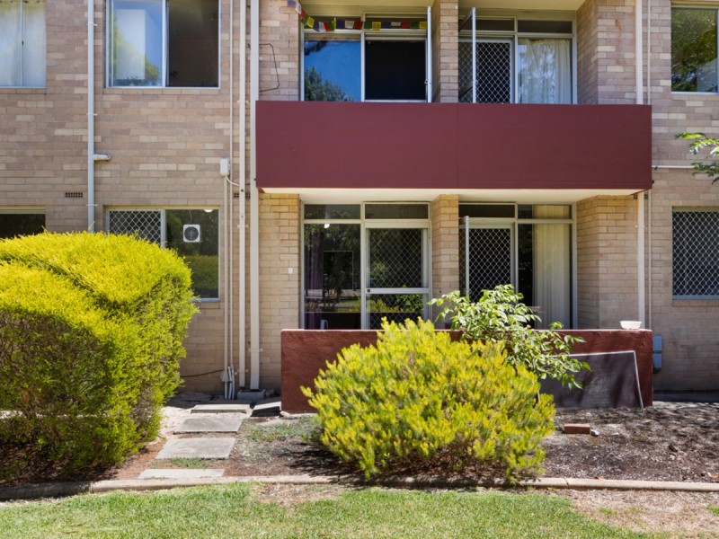 10/85 Herdsman Parade, Wembley WA 6014