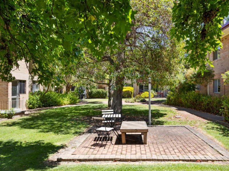 10/85 Herdsman Parade, Wembley WA 6014