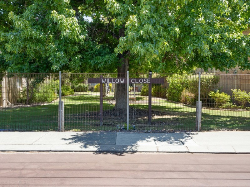 10/85 Herdsman Parade, Wembley WA 6014