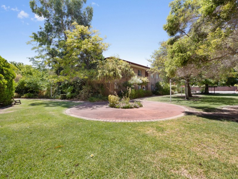 10/85 Herdsman Parade, Wembley WA 6014