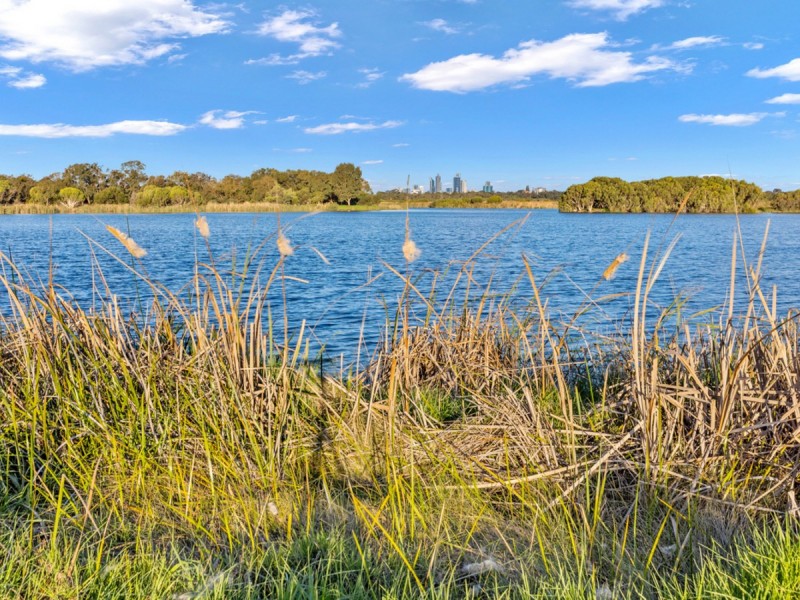 10/85 Herdsman Parade, Wembley WA 6014