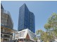 2512/80 Milligan Street, Perth WA 6000