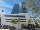 2512/80 Milligan Street, Perth WA 6000