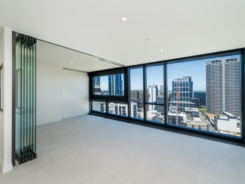 2512/80 Milligan Street, Perth WA 6000