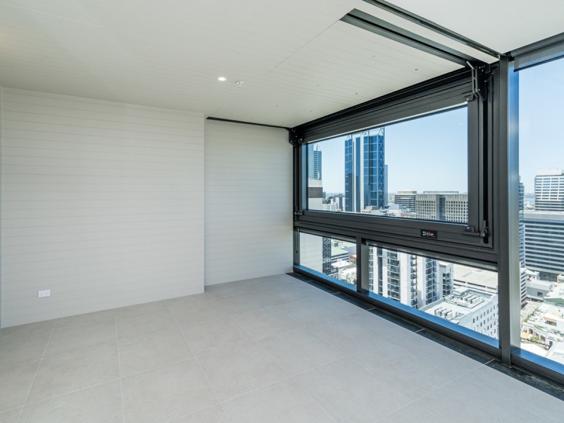 2512/80 Milligan Street, Perth WA 6000