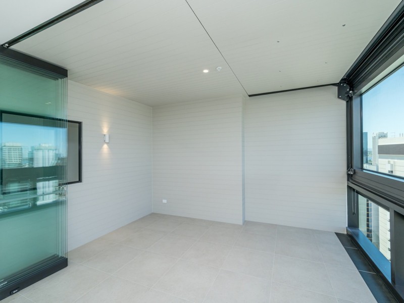 2512/80 Milligan Street, Perth WA 6000