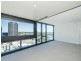 2512/80 Milligan Street, Perth WA 6000