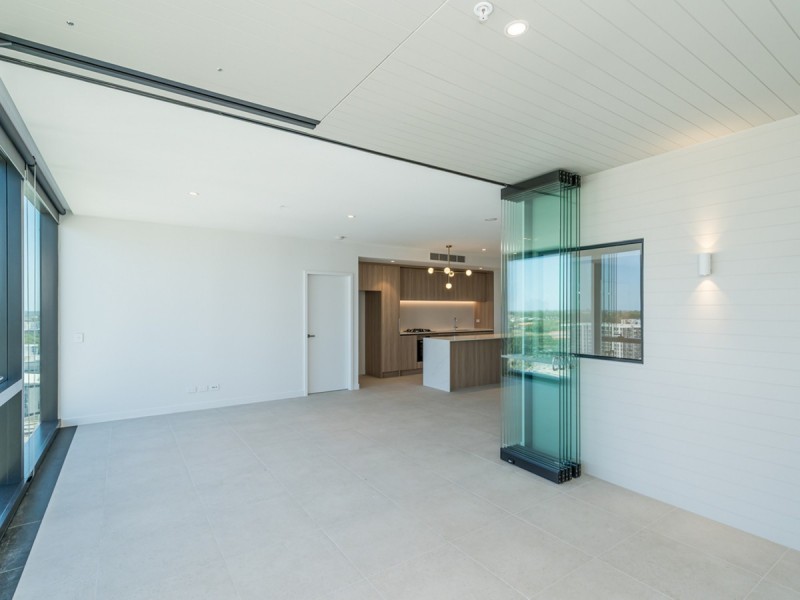 2512/80 Milligan Street, Perth WA 6000