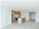 2512/80 Milligan Street, Perth WA 6000