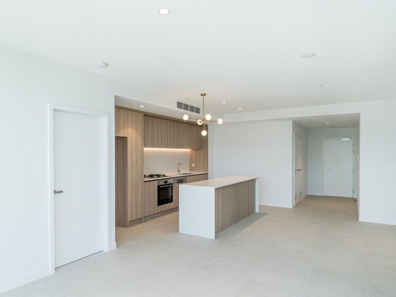 2512/80 Milligan Street, Perth WA 6000